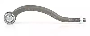 Наконечник поперечной рулевой тяги BSG BSG 70-310-002